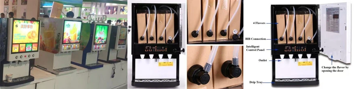 details.jpg details.jpg