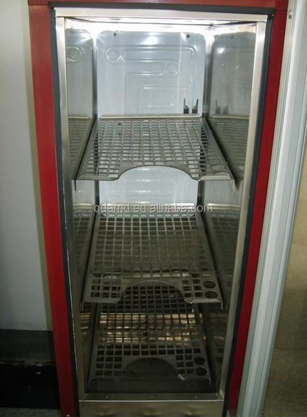 wine dispenser supplier wine dispenser supplier